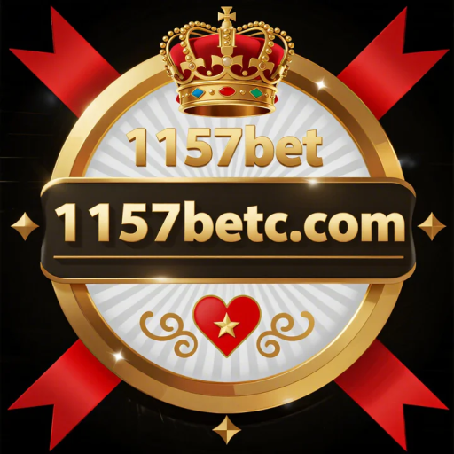 1157bet